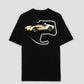 250 Testa Rossa Track-Day Heavy-Weight T-Shirt