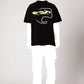 250 Testa Rossa Track-Day Heavy-Weight T-Shirt