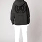 Heavy-Weight Däswell Hoodie