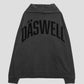 Heavy-Weight Däswell Hoodie