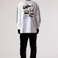 250 Testa Rossa Polaroids Mid-Weight Long Sleeve T-Shirt