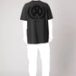 Vintage Mid-Weight Däswell T-Shirt