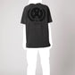 Vintage Mid-Weight Däswell T-Shirt