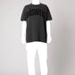 Vintage Mid-Weight Däswell T-Shirt