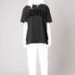 Vintage Mid-Weight Däswell T-Shirt
