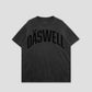 Vintage Mid-Weight Däswell T-Shirt